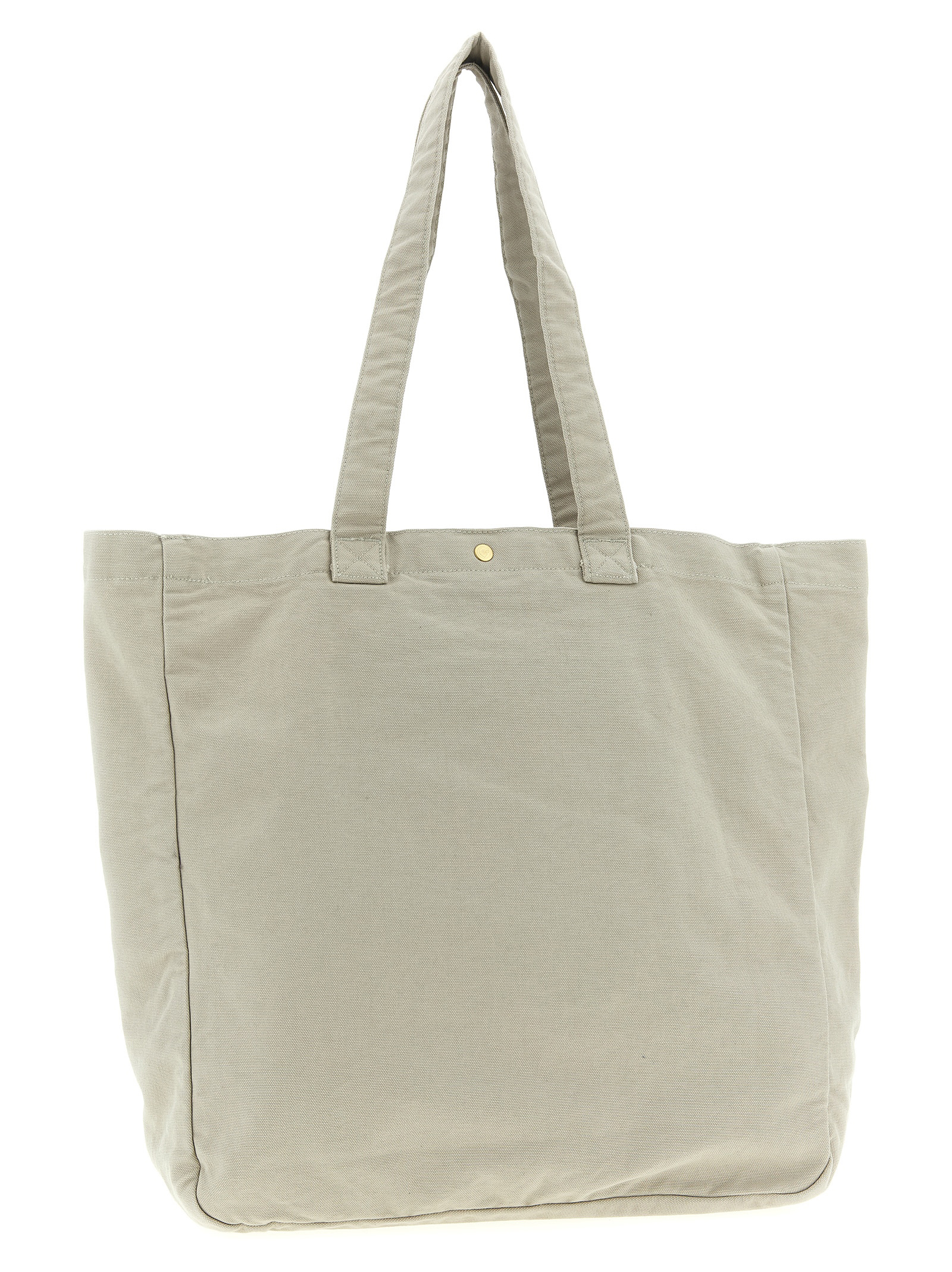 'Bayfield' shopping bag - immagine 2
