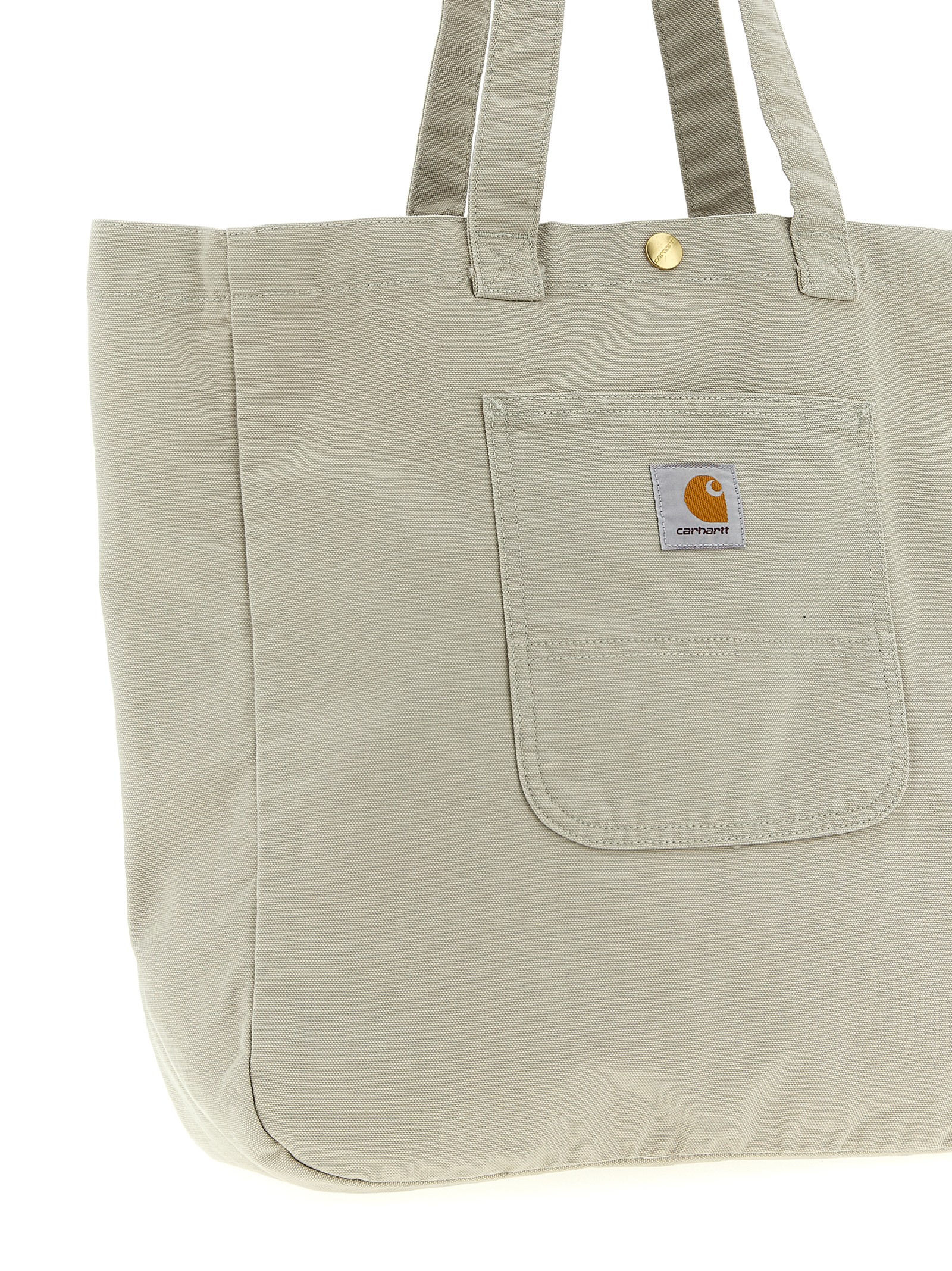 'Bayfield' shopping bag - immagine 3