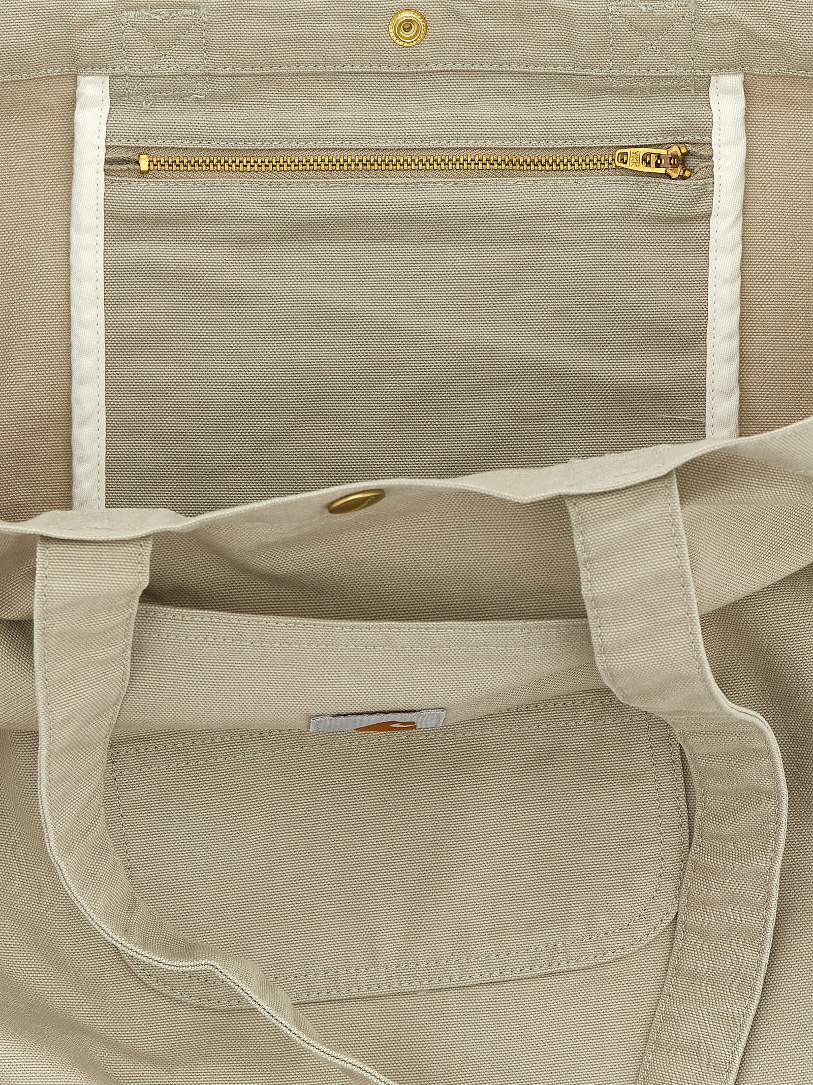 'Bayfield' shopping bag - immagine 4