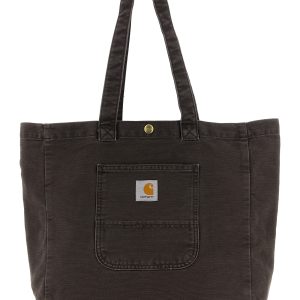 'Bayfield' shopping bag