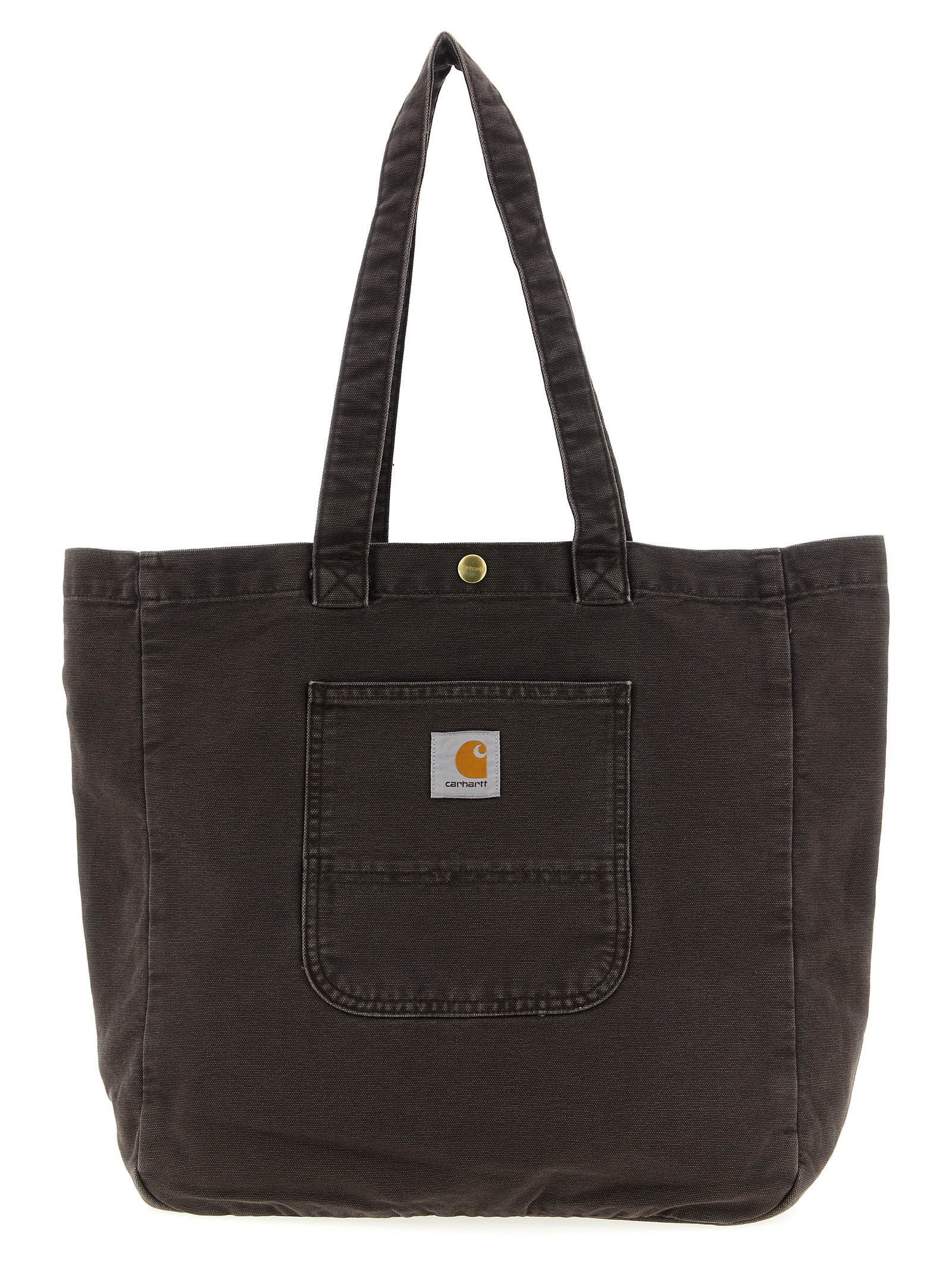 'Bayfield' shopping bag