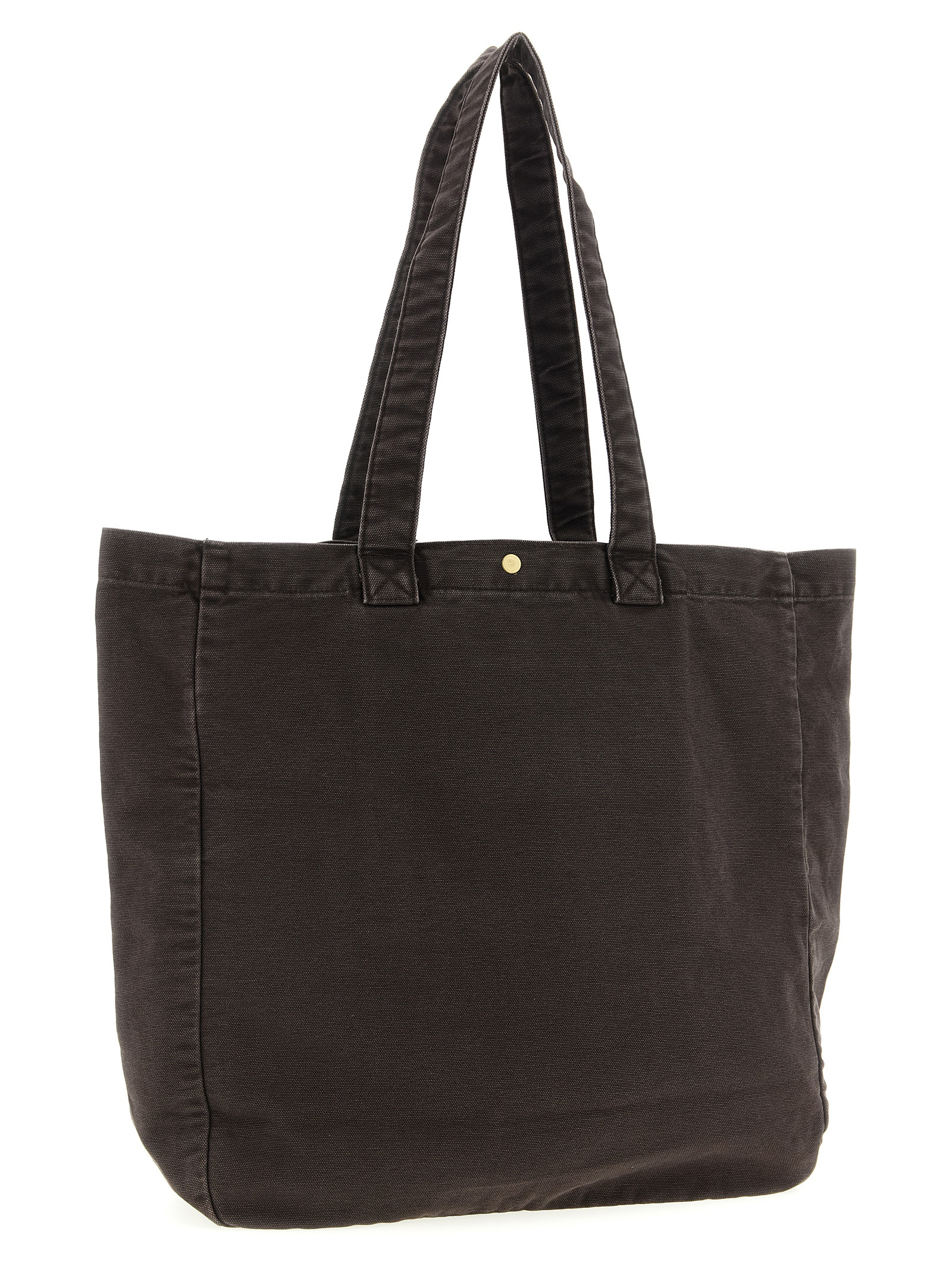 'Bayfield' shopping bag - immagine 2