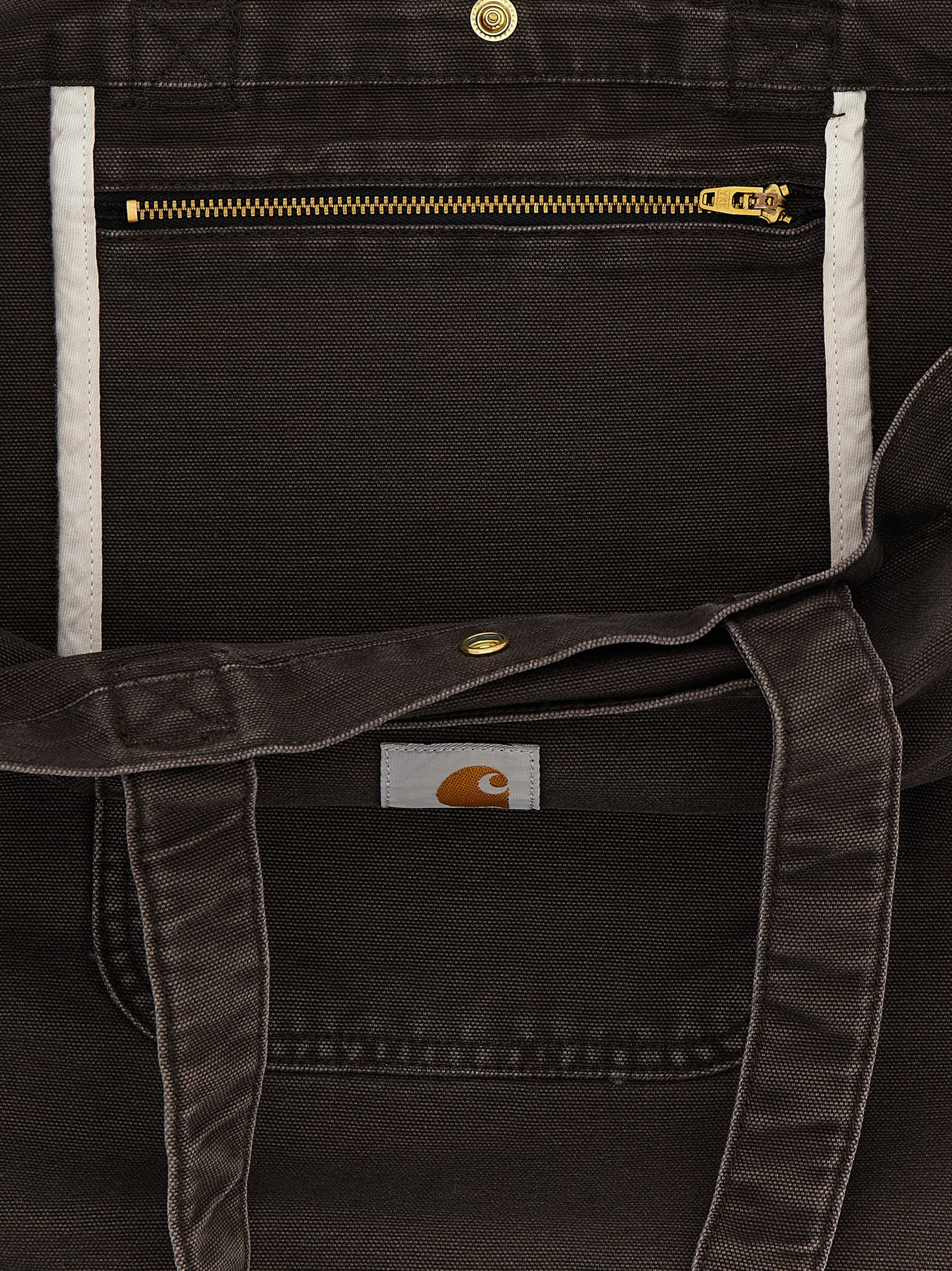 'Bayfield' shopping bag - immagine 4