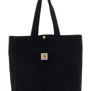 'Bayfield' shopping bag