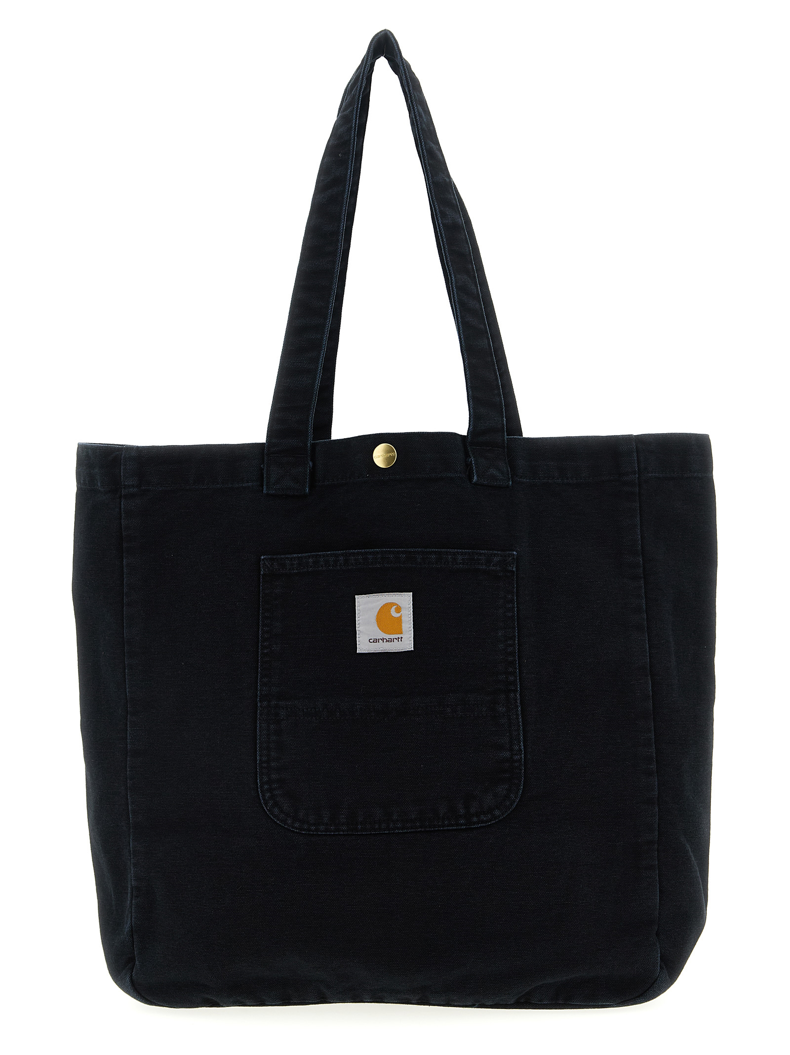 'Bayfield' shopping bag