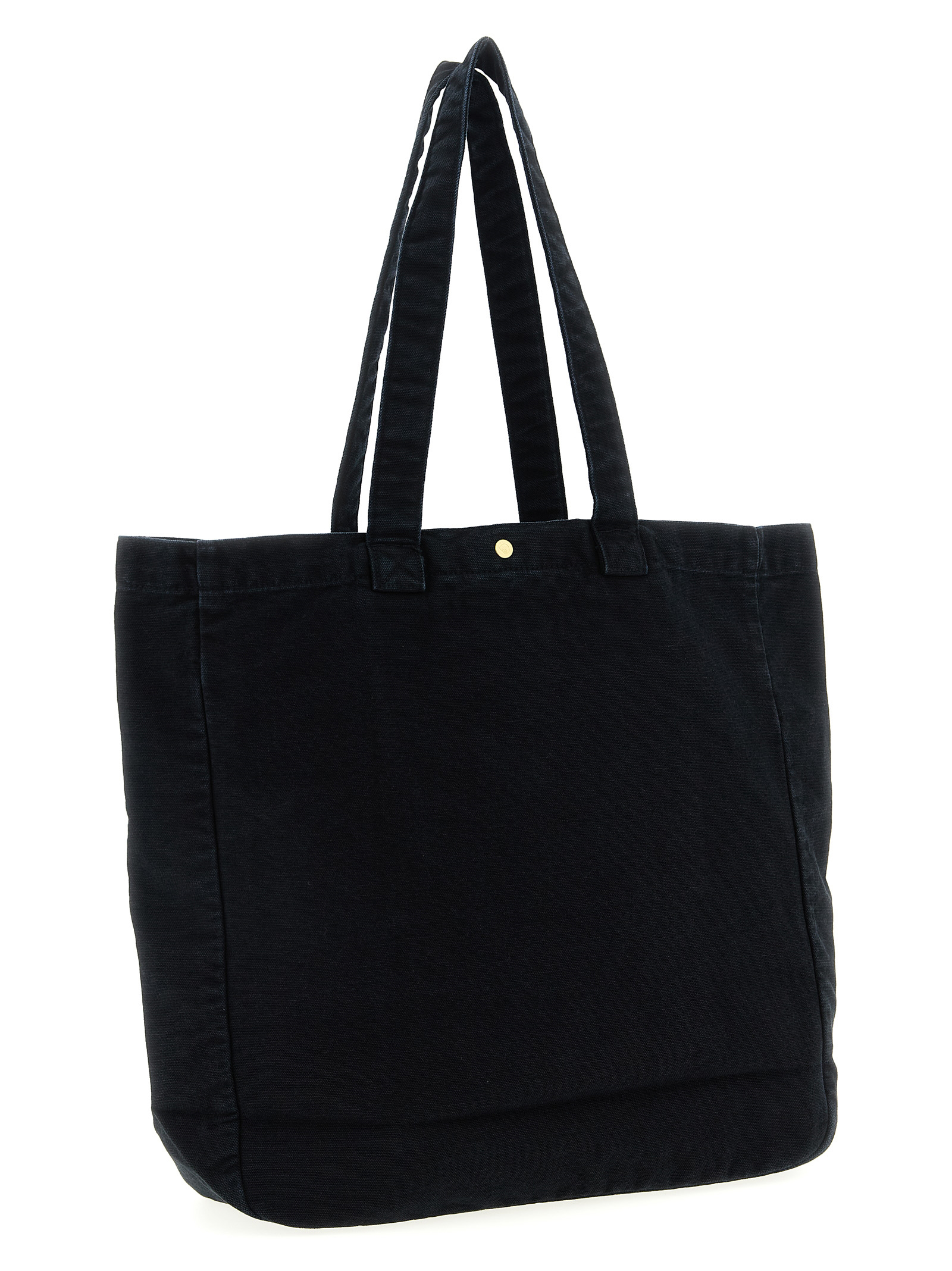 'Bayfield' shopping bag - immagine 2