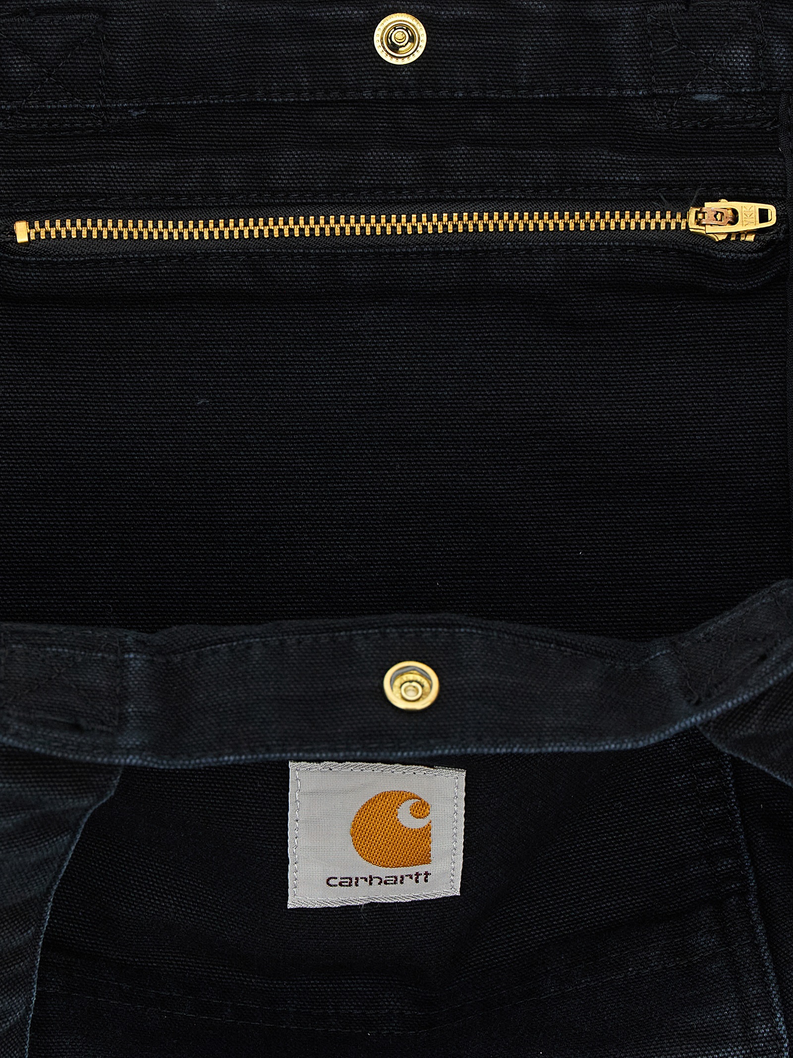 'Bayfield' shopping bag - immagine 4