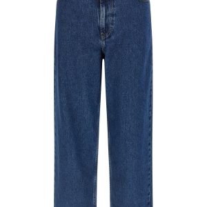'Brandon' jeans