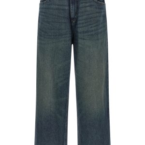 'Brandon' jeans
