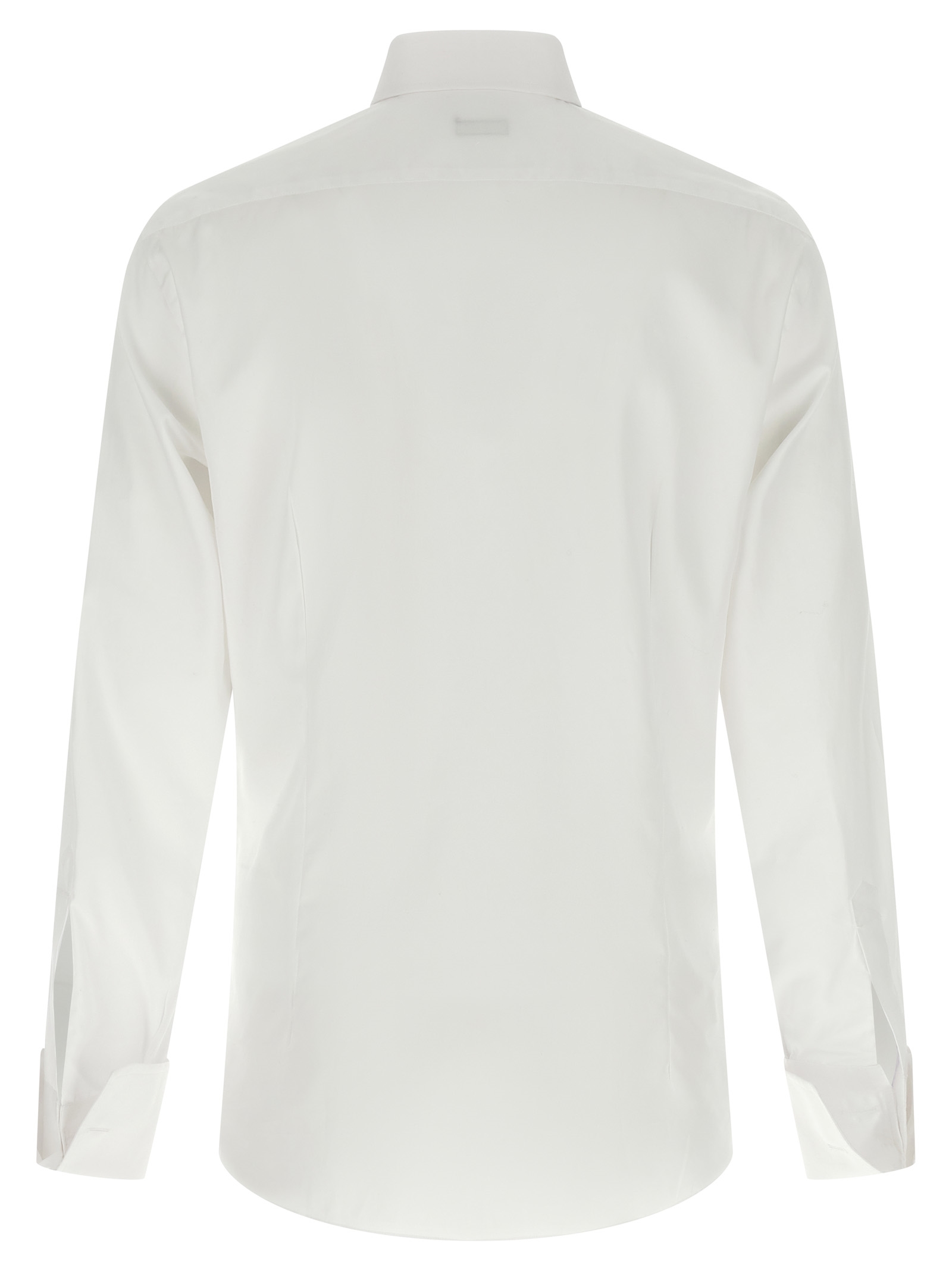 Cufflinks shirt - immagine 2