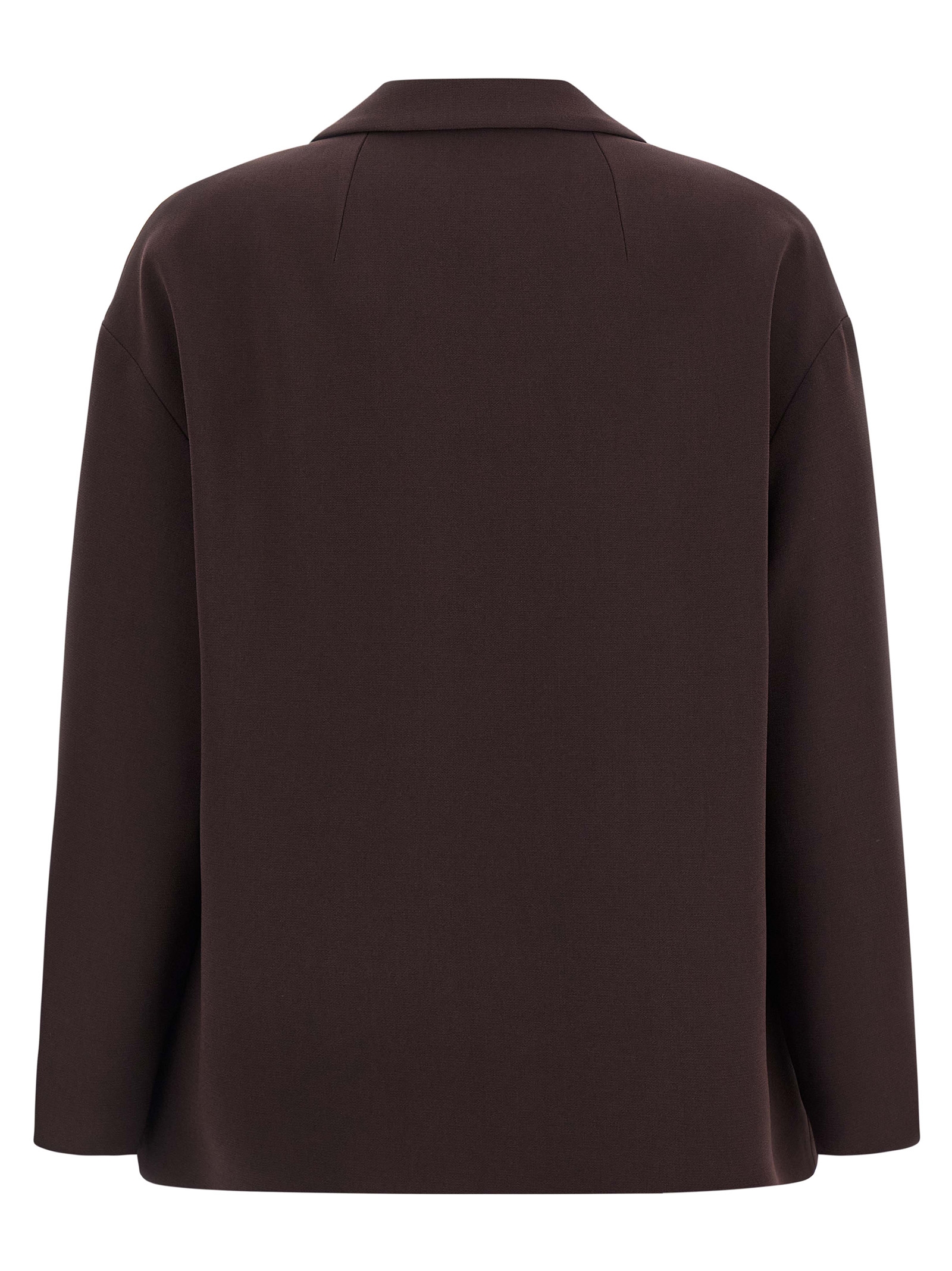 Two-button blazer - immagine 2