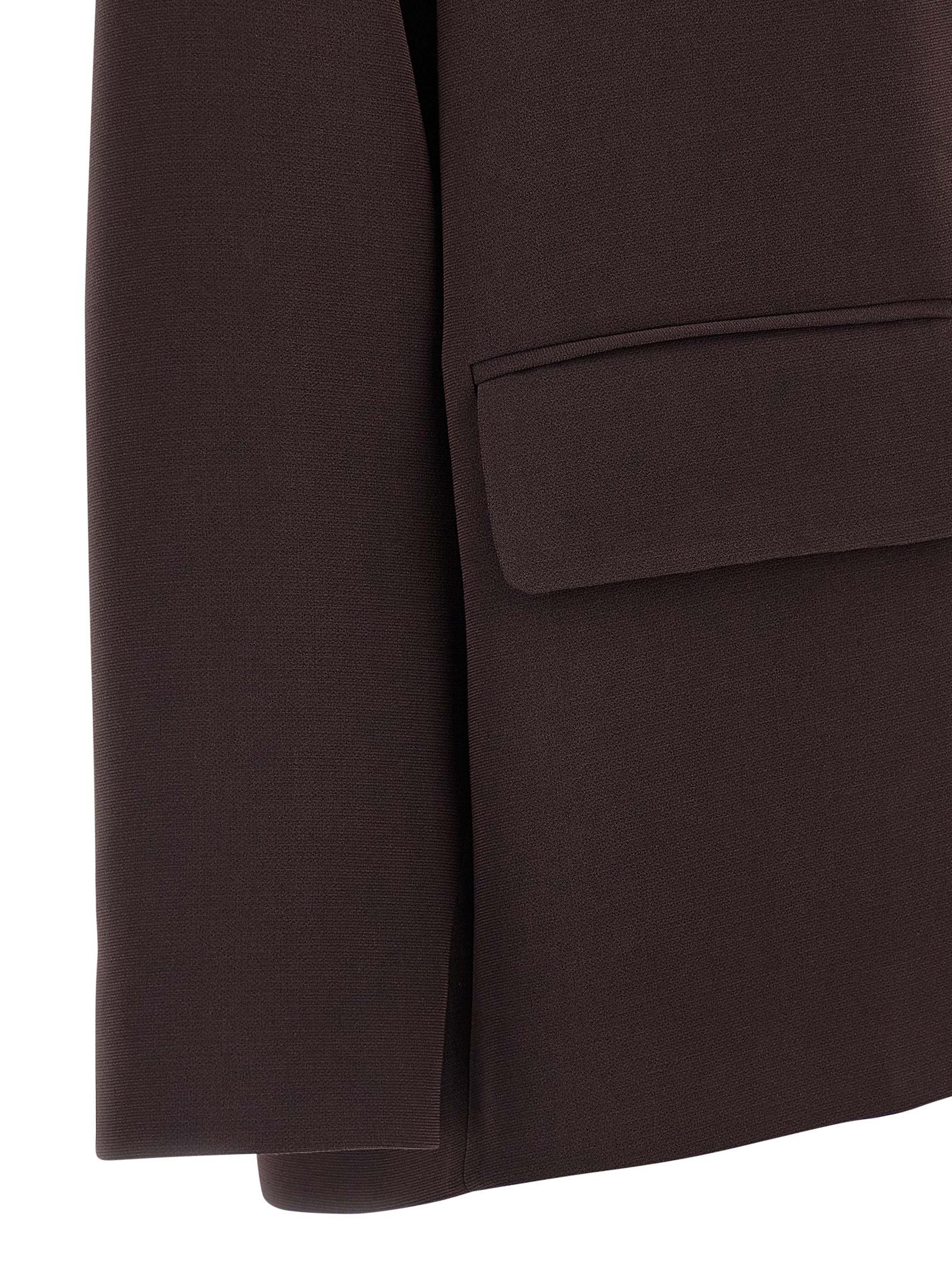 Two-button blazer - immagine 4