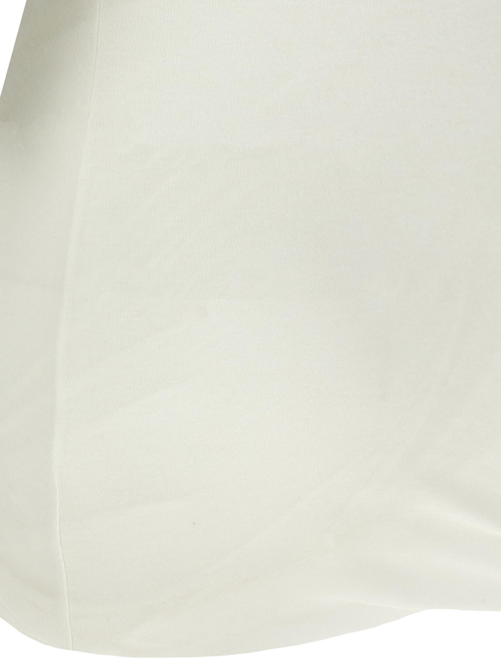 Top t-shirt - immagine 4