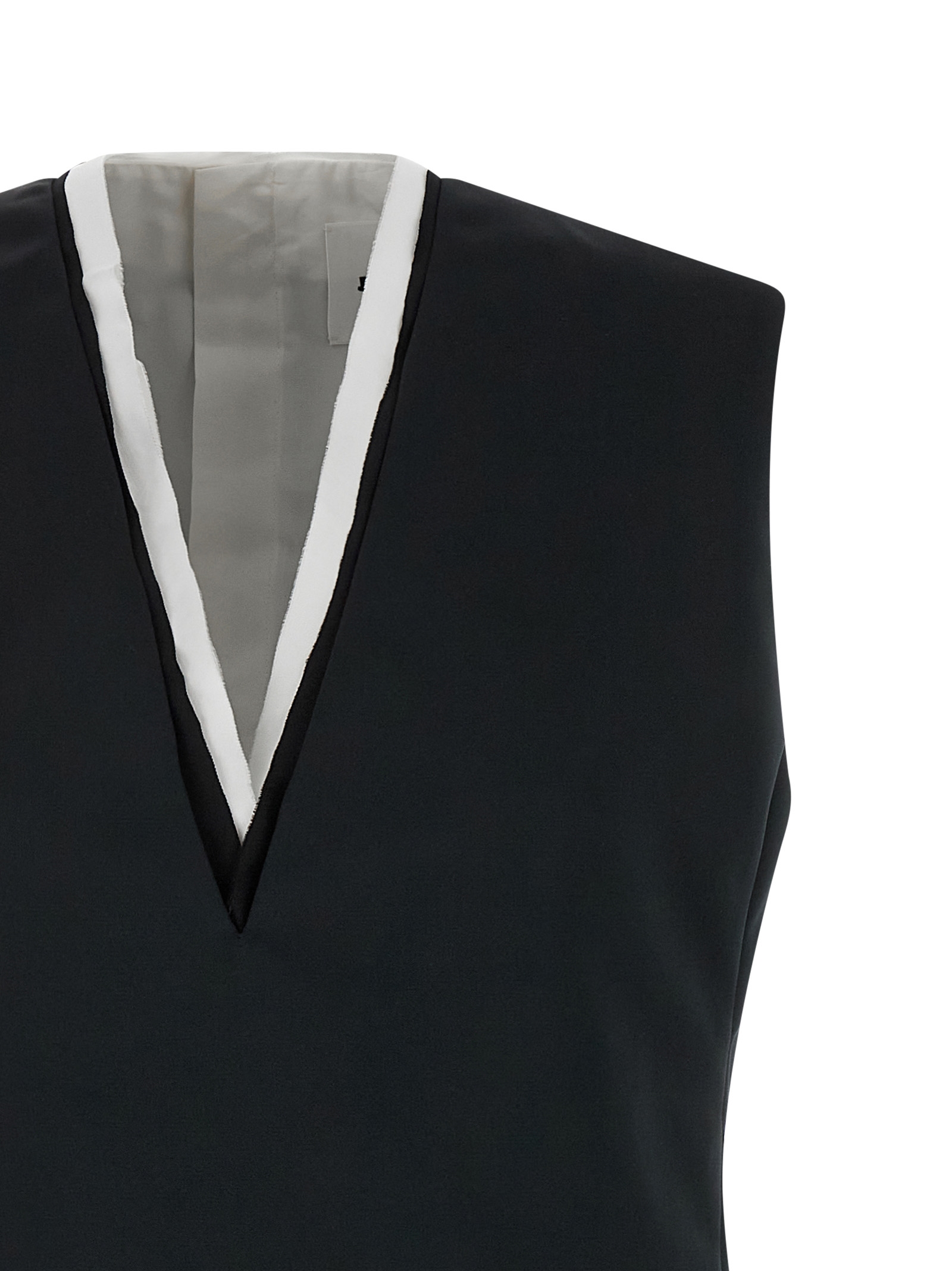 '240' dress - immagine 3