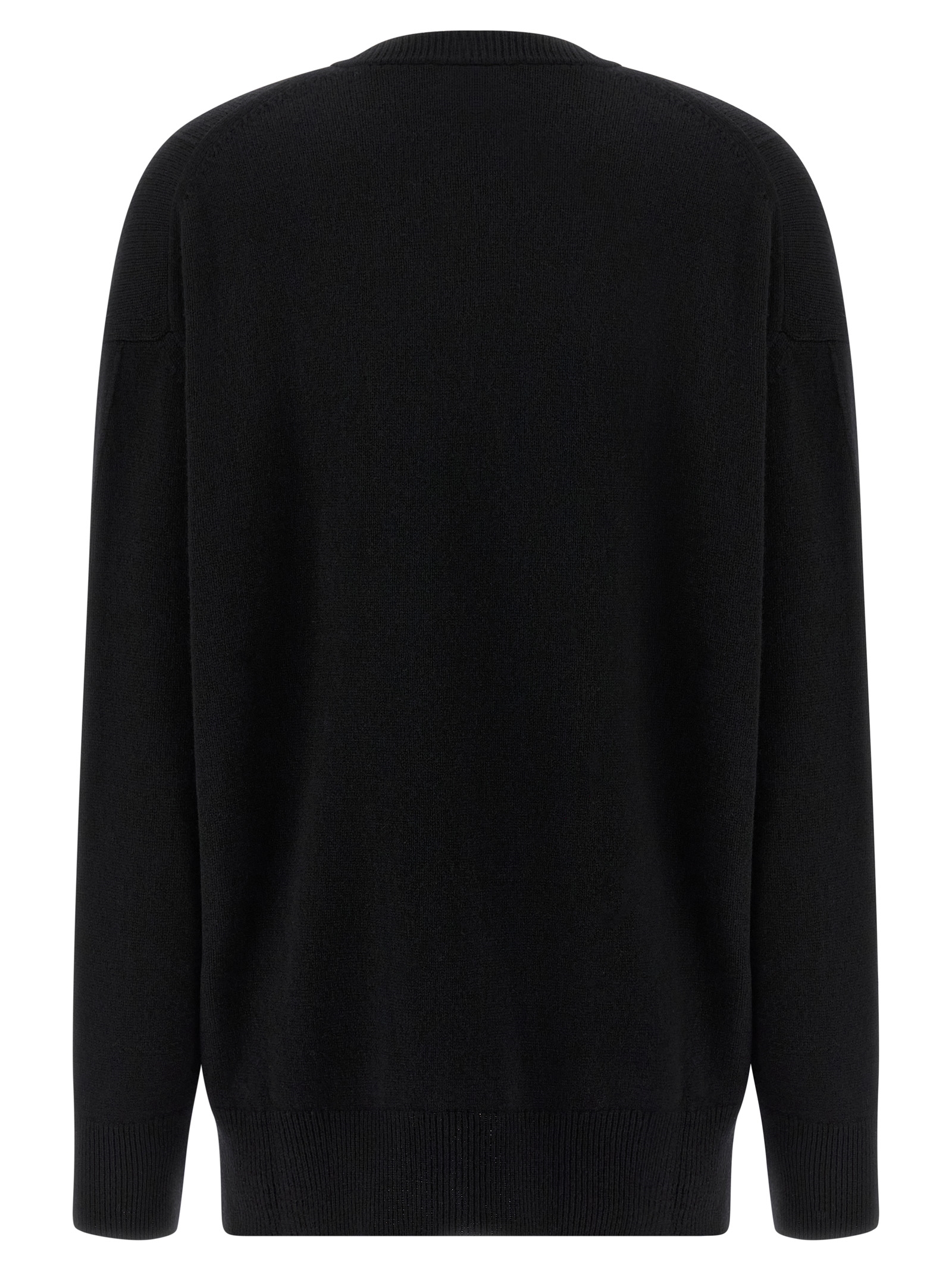 Cashmere sweater - immagine 2