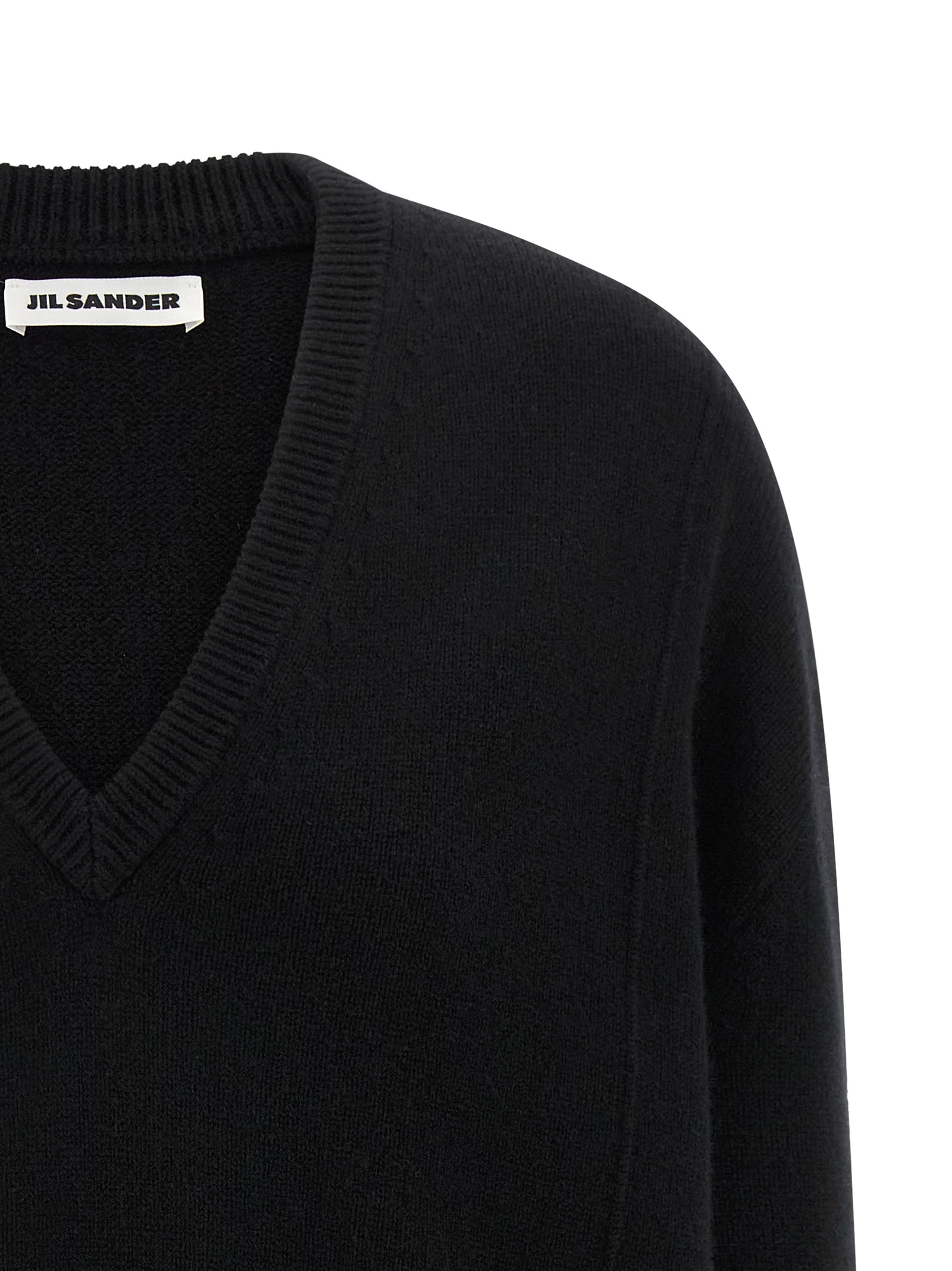 Cashmere sweater - immagine 3