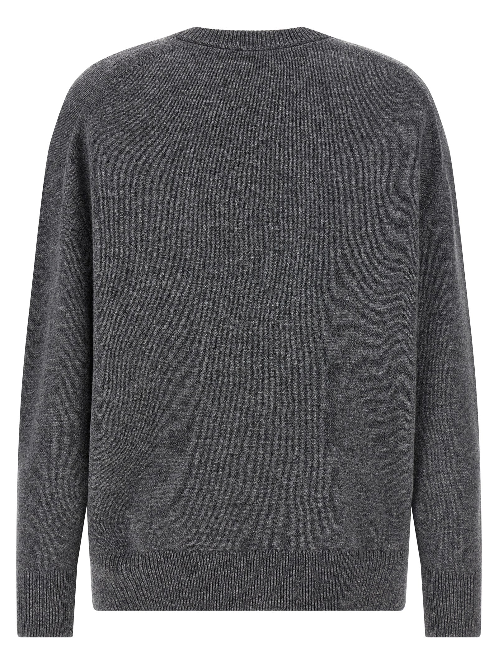Cashmere sweater - immagine 2