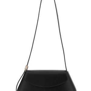 'Eldorado' small crossbody bag