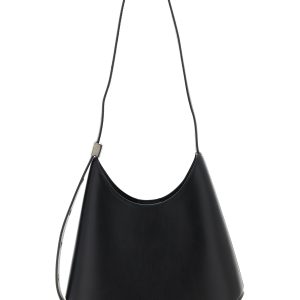 'Eldorado' small shoulder bag