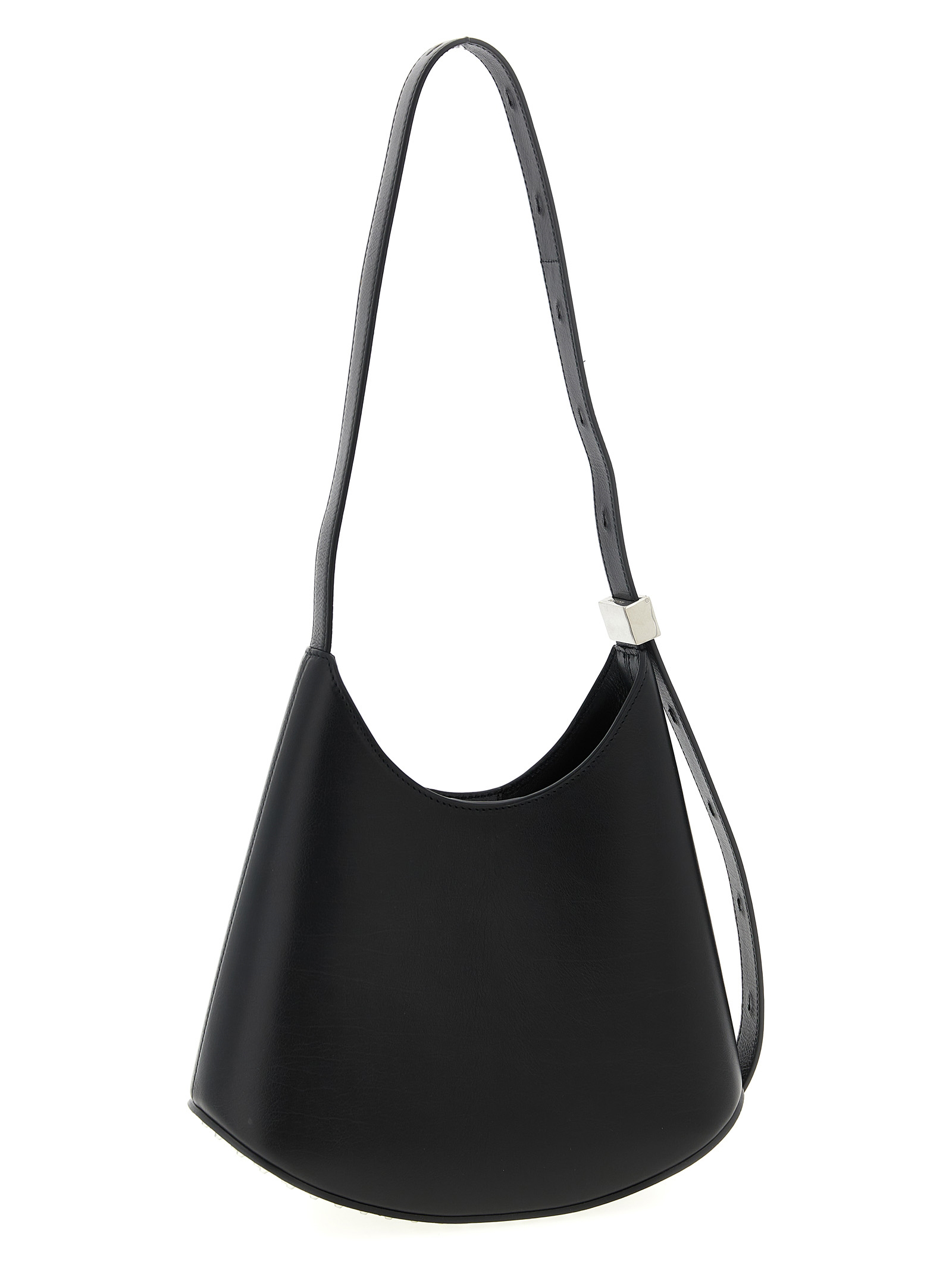 'Eldorado' small shoulder bag - immagine 2