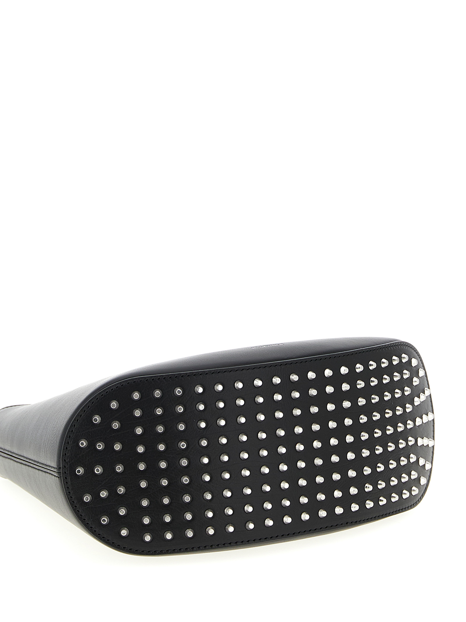 'Eldorado' small shoulder bag - immagine 3