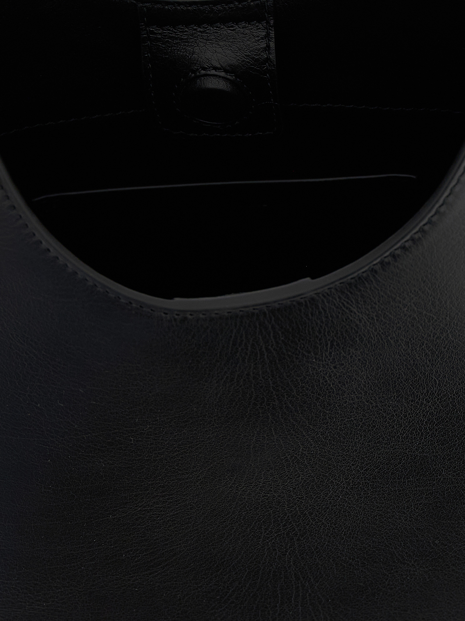 'Eldorado' small shoulder bag - immagine 4