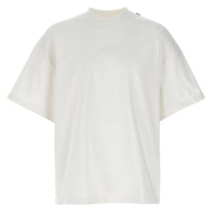 Basic t-shirt