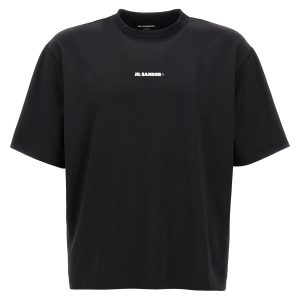 'Rash Guard' t-shirt