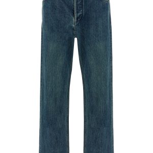 '266' jeans