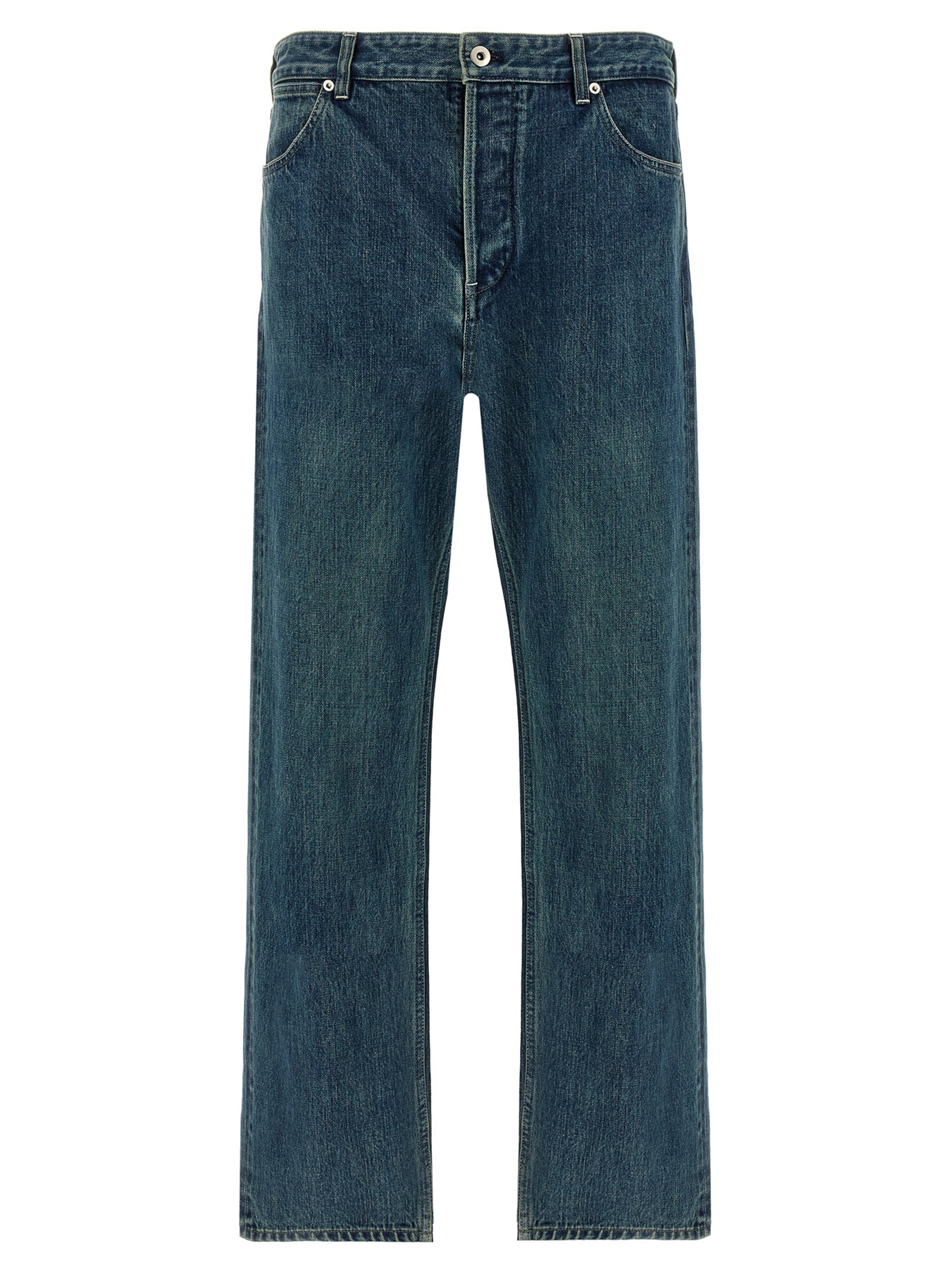 '266' jeans