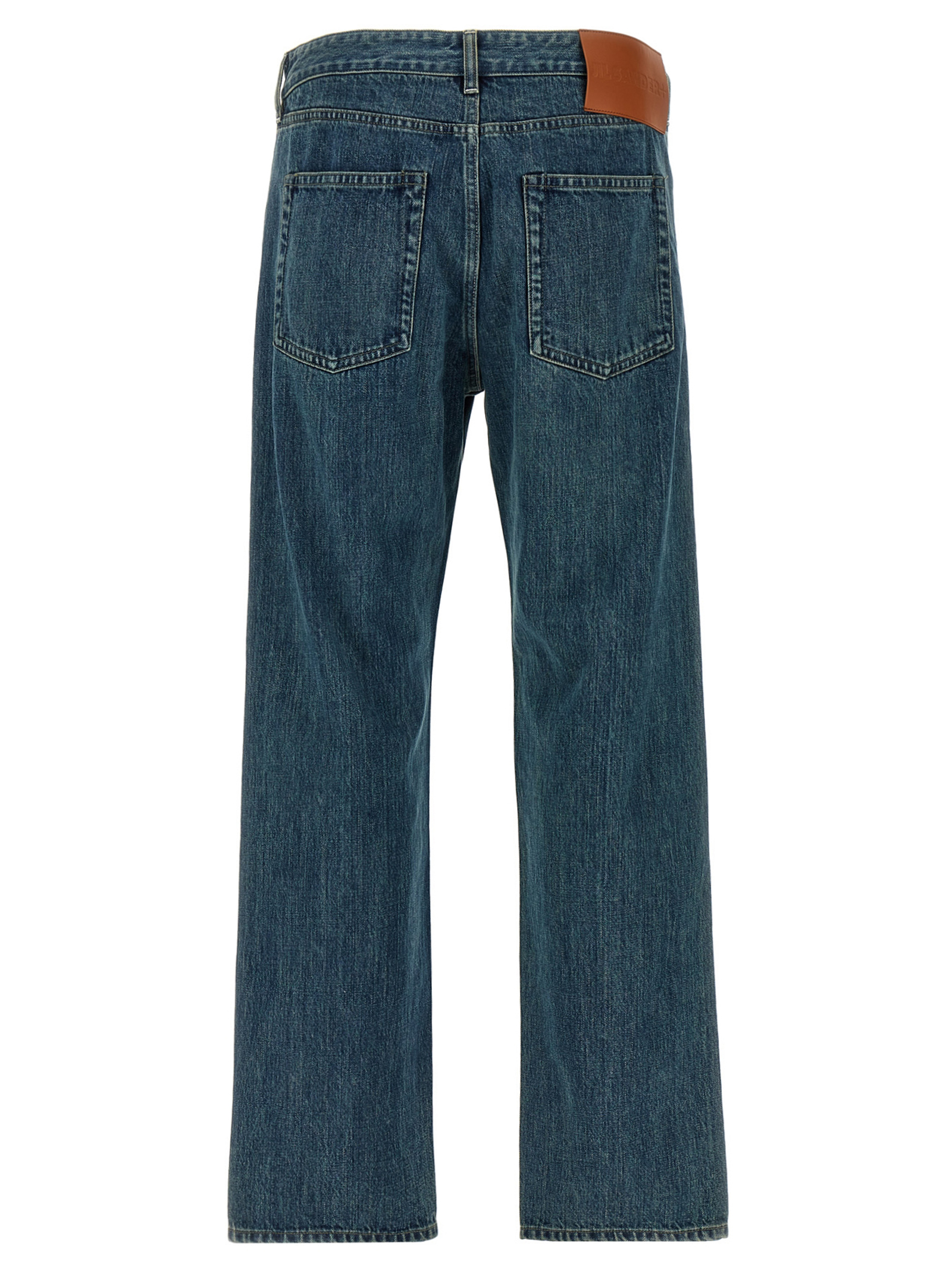 '266' jeans - immagine 2