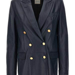 'Josie' blazer