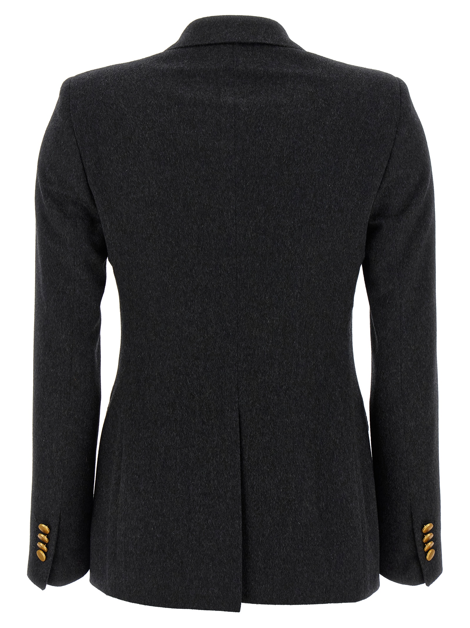 'Parigi' blazer - immagine 2