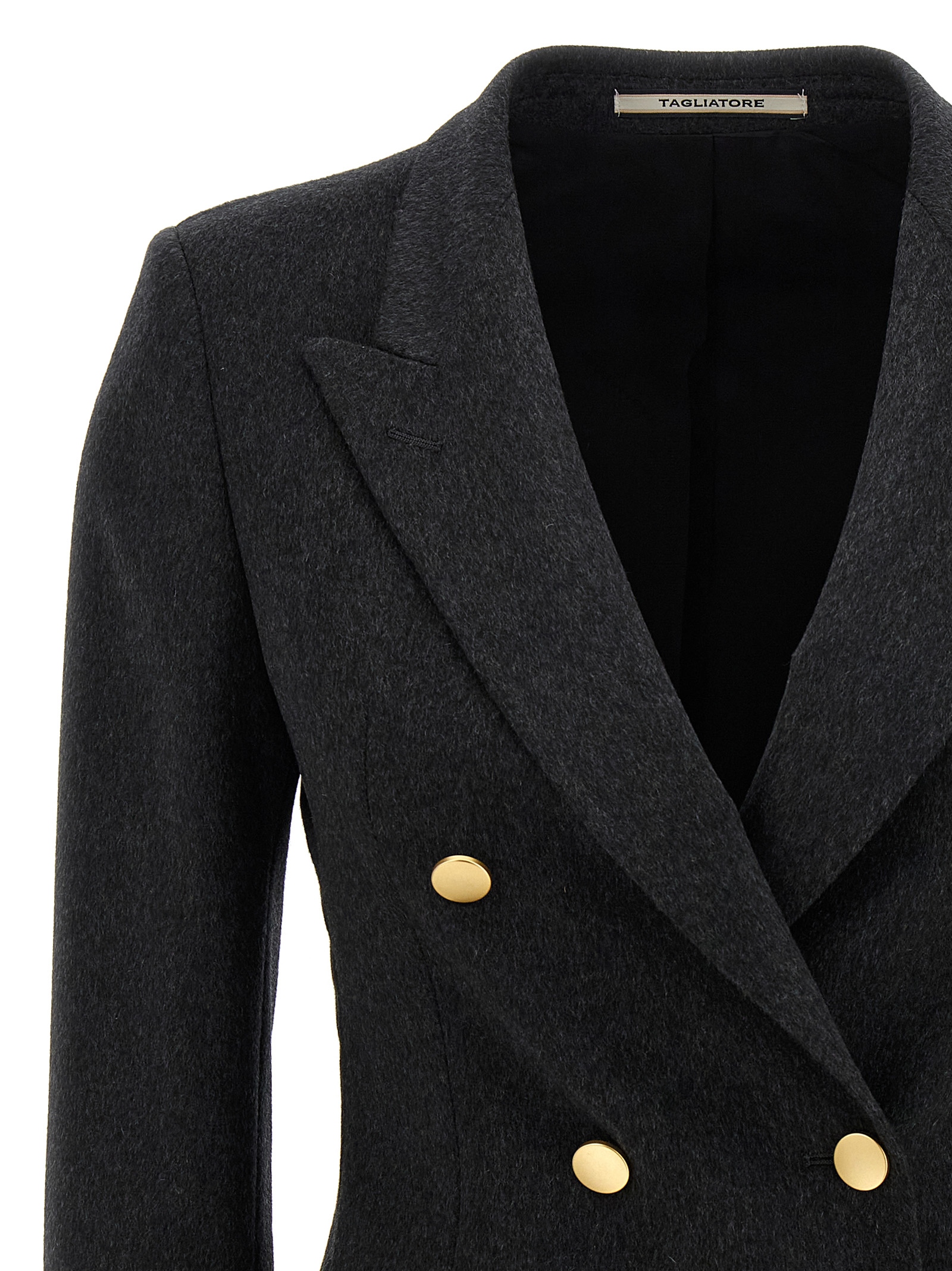 'Parigi' blazer - immagine 3