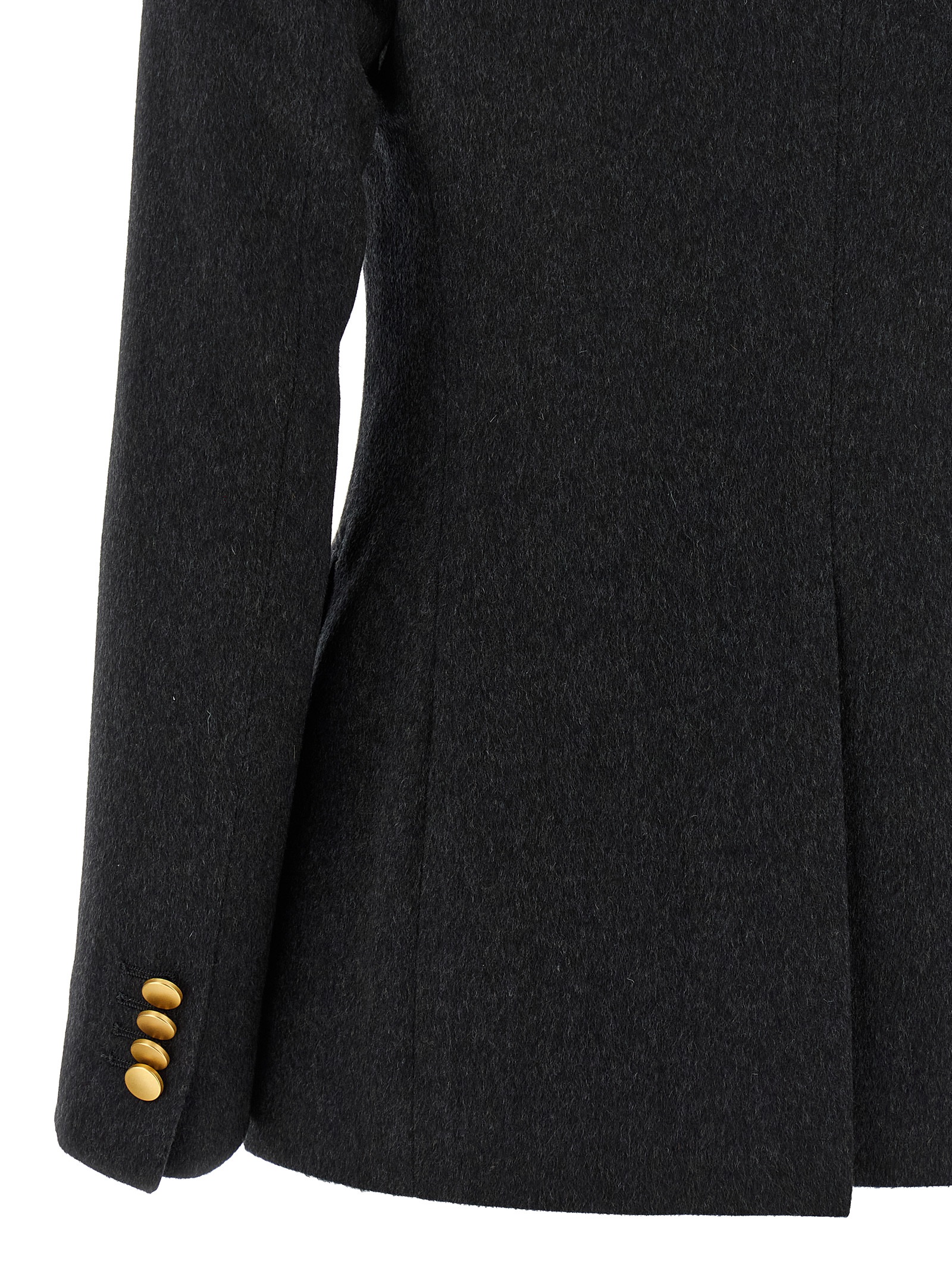 'Parigi' blazer - immagine 4