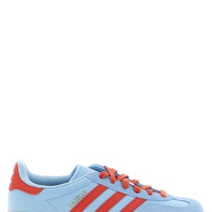 'Gazelle Indoor' sneakers