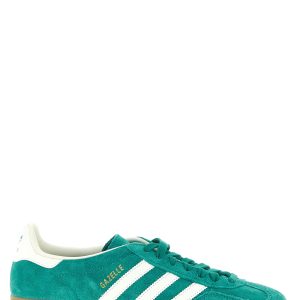 'Gazelle Indoor' sneakers