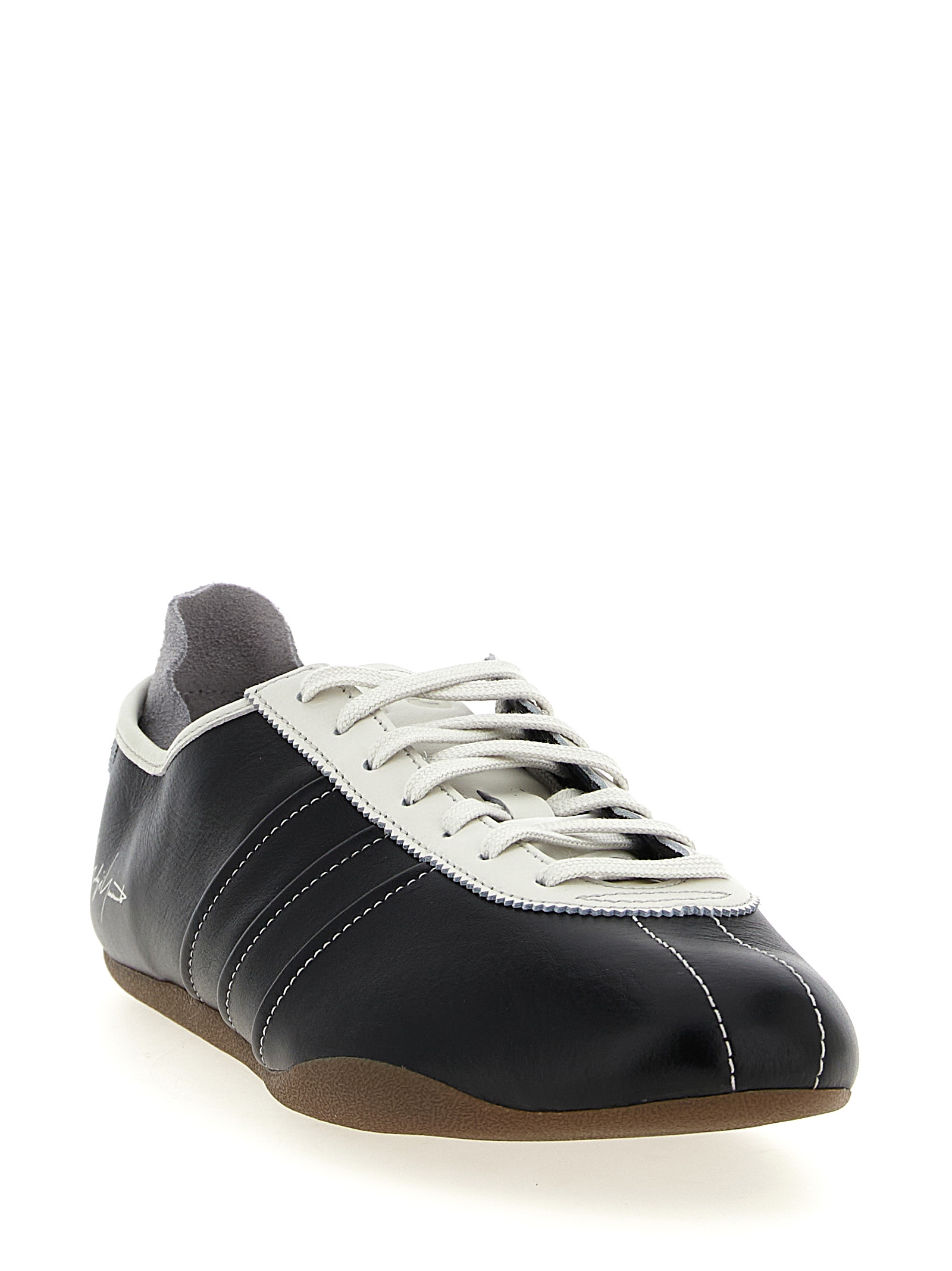 'Y-3 Tokyo' sneakers - immagine 2