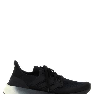 'Ultraboost 5' sneakers