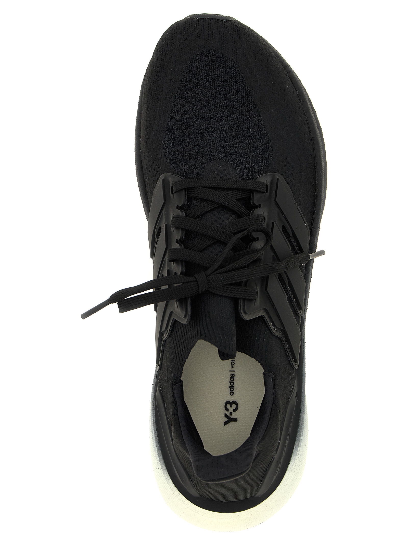 'Ultraboost 5' sneakers - immagine 4