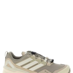 'Terrex Skychaser GTX' sneakers