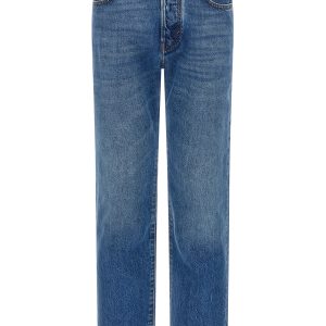 'Edo' jeans