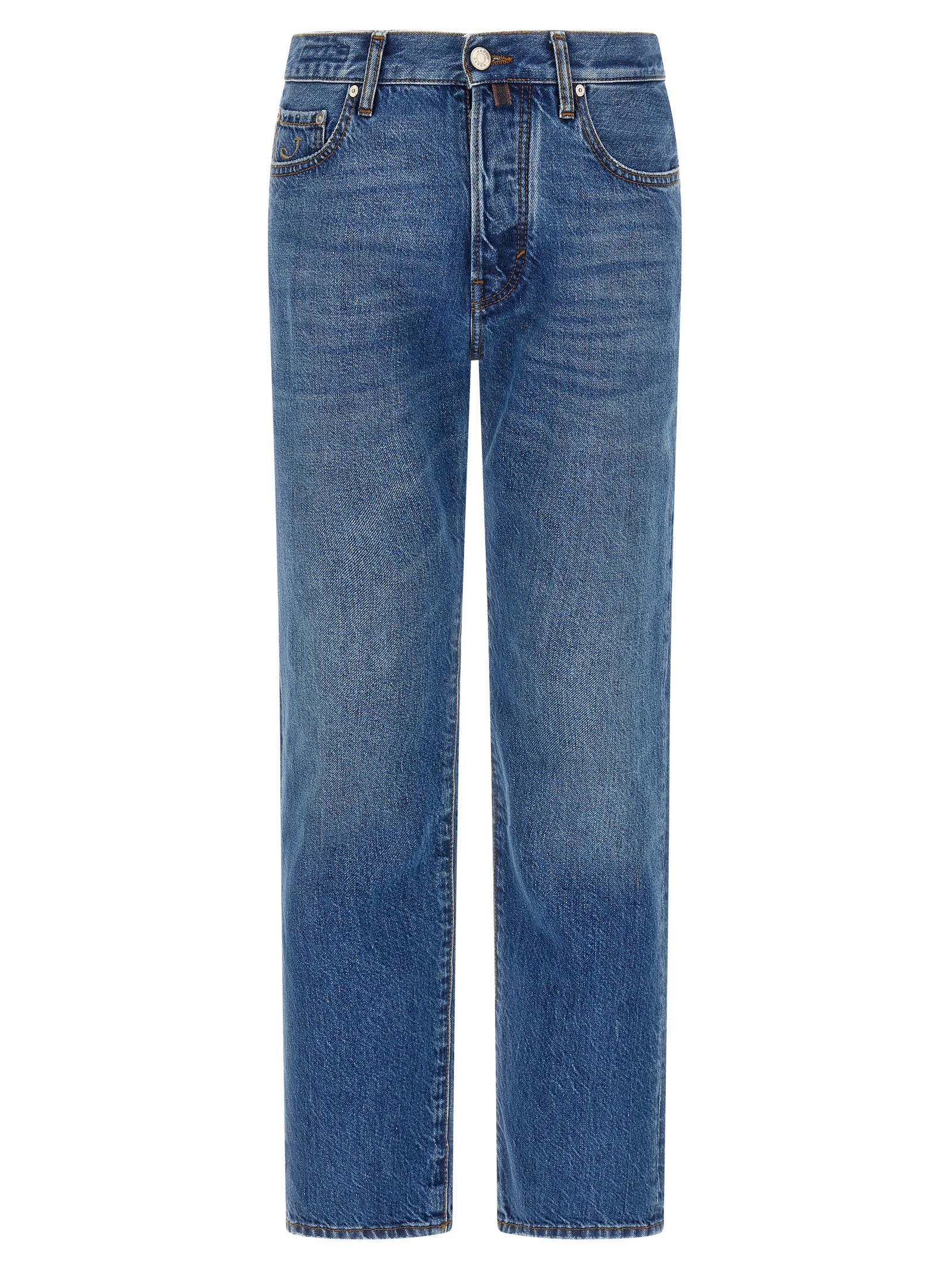 'Edo' jeans