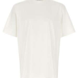 'Y-3 Graphic' T-shirt
