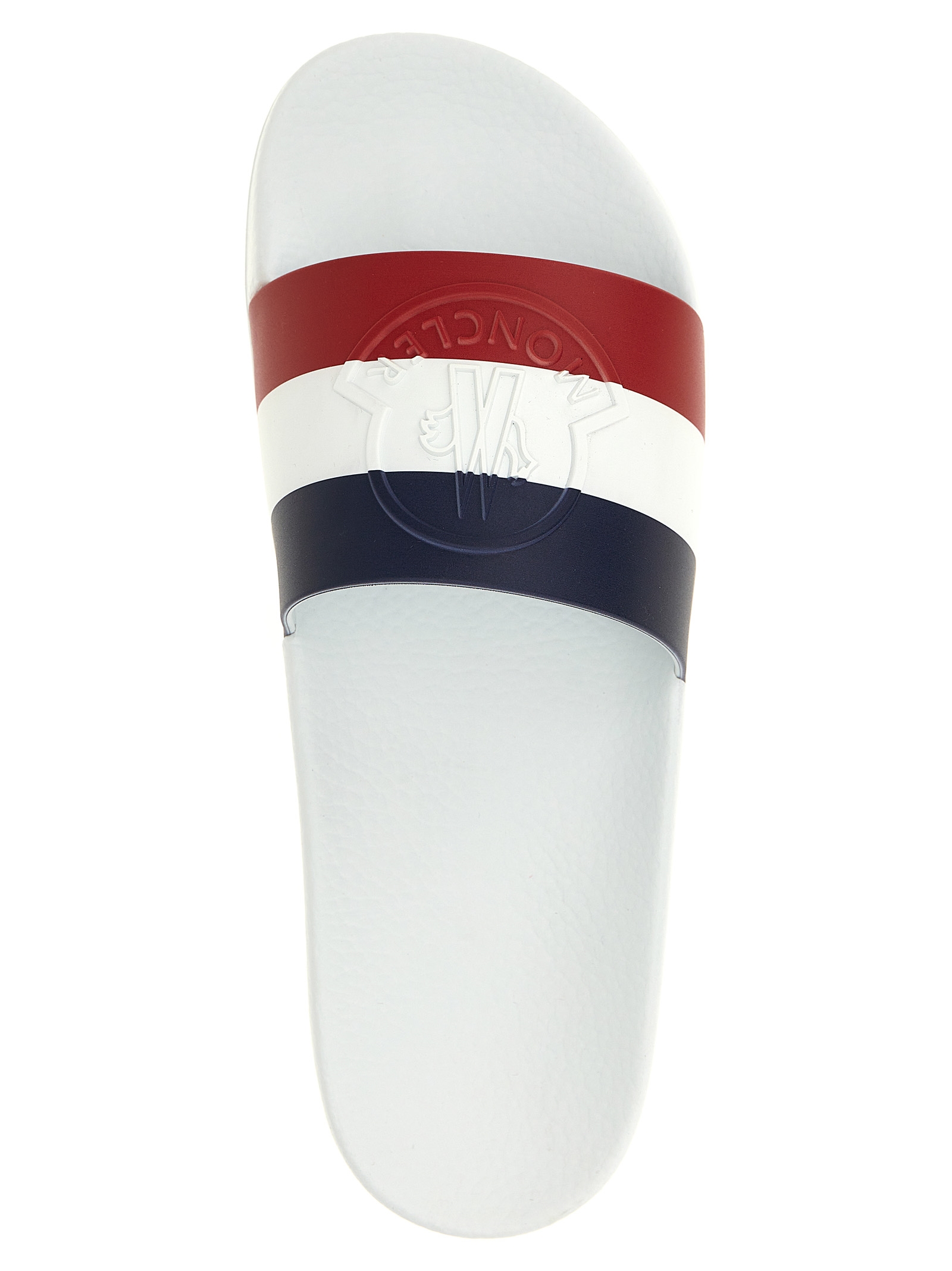 'Basile' slides - immagine 4