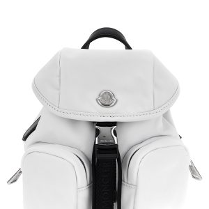 'Mini Trick' crossbody bag