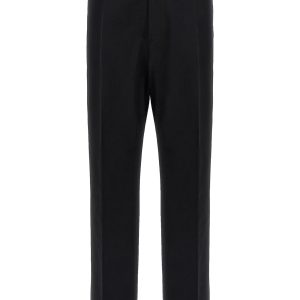 Moncler x FRGMT trousers