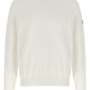 Moncler x Mercedes-Benz by Nigo Jersey