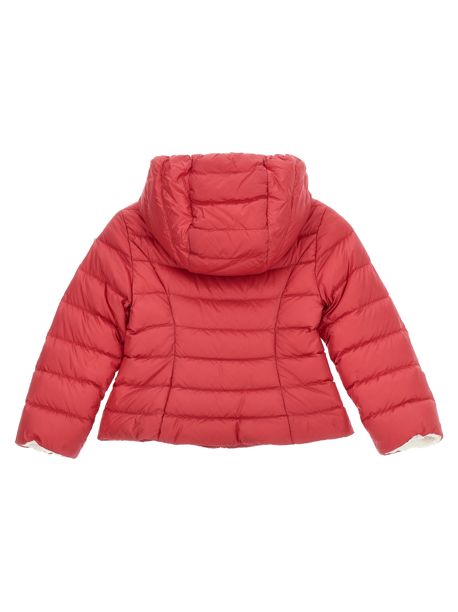 'Ige' down jacket - immagine 2