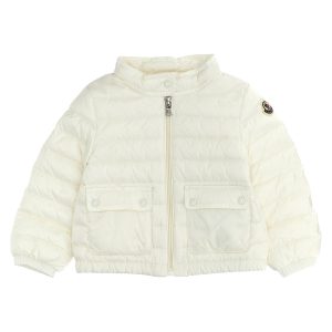 'Lans' down jacket